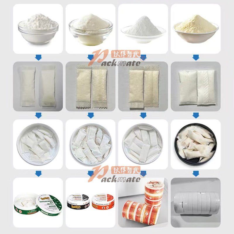 pl206041498-high_speed_snus_tobacco_production_packing_line_snus_powder_filter_paper_snus_can_filling_packing_machine