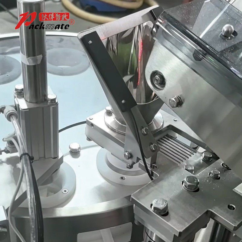 pl206041499-high_speed_snus_tobacco_production_packing_line_snus_powder_filter_paper_snus_can_filling_packing_machine