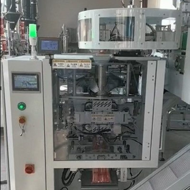 pl206113358-vertical_high_speed_automatic_granule_and_powder_packaging_machine-1