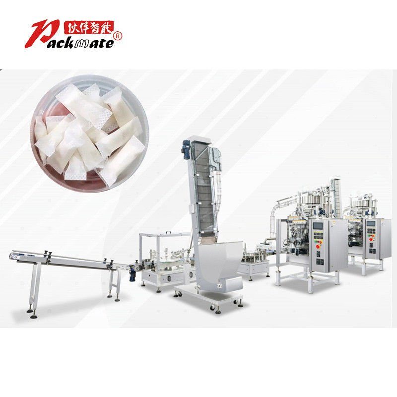 pl206410004-double_high_speed_single_lane_snus_pouch_granule_and_powder_automatic_packaging_machine-1-1