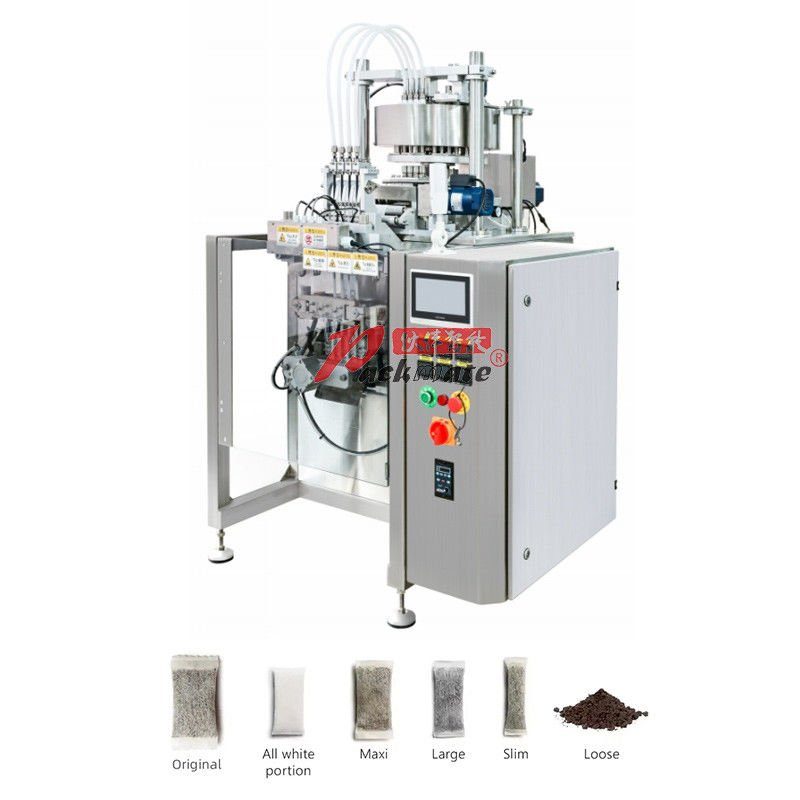 pl206410008-fully_automatic_4_lane_snus_packing_machine_with_measuring_cup_backflow_metering_and_compact_1200_800_1800_mm_design-1-1