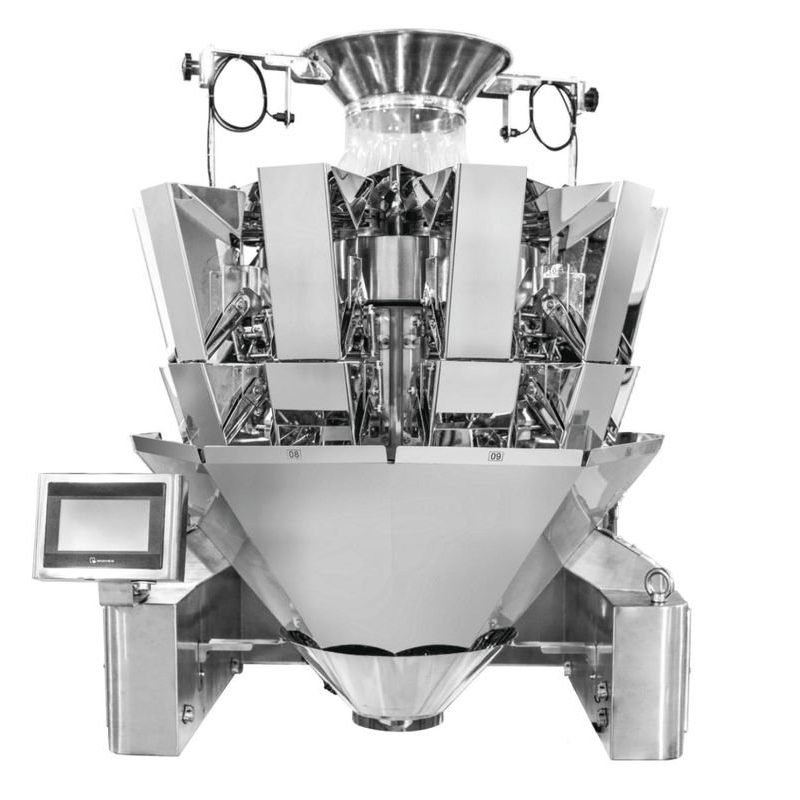 pl206417853-automatic_vertical_high_speed_noodles_weighing_and_packaging_machine-1-1
