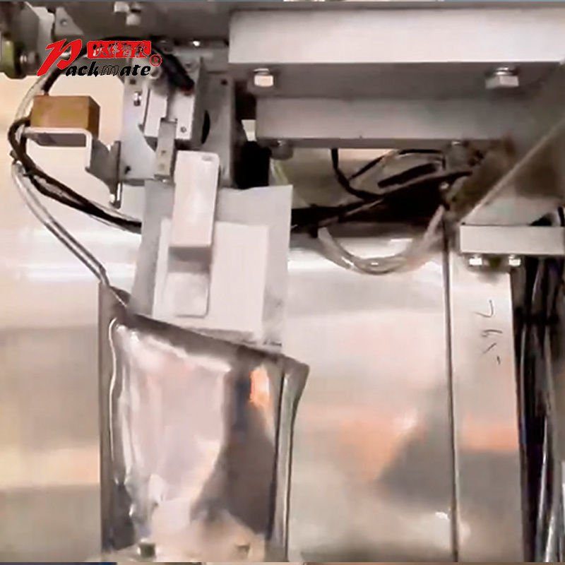 pl206956986-automatic_drip_coffee_bag_hanging_ear_coffee_bag_10g_coffee_powder_packing_machine