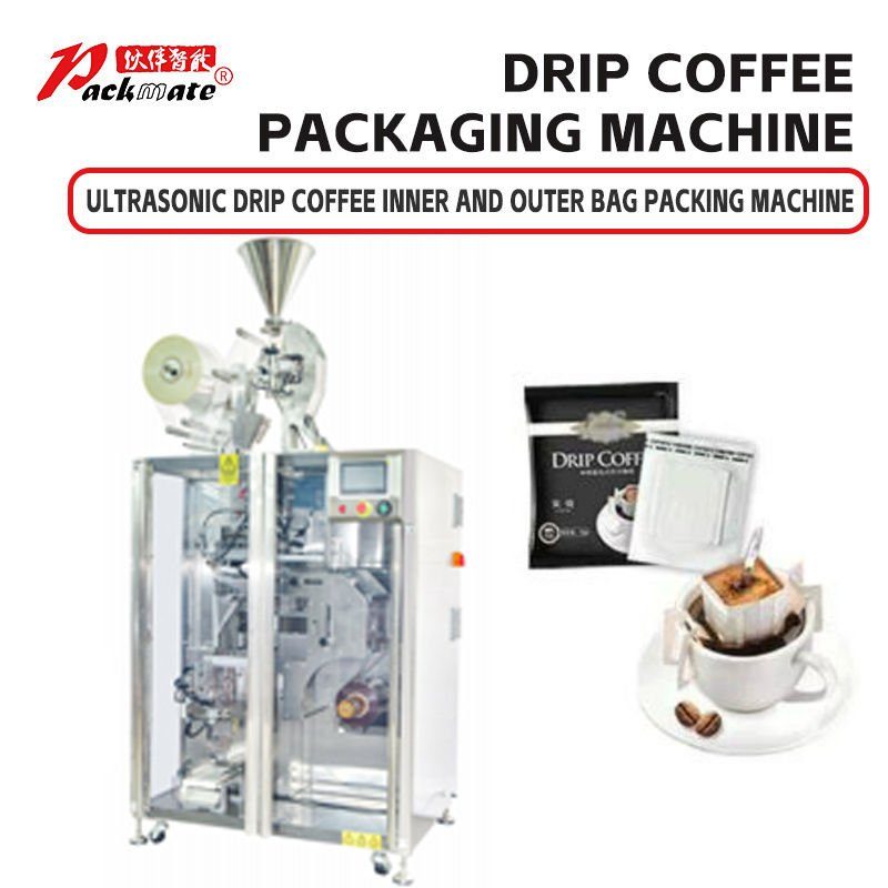 pl206956988-automatic_drip_coffee_bag_hanging_ear_coffee_bag_10g_coffee_powder_packing_machine-1-1