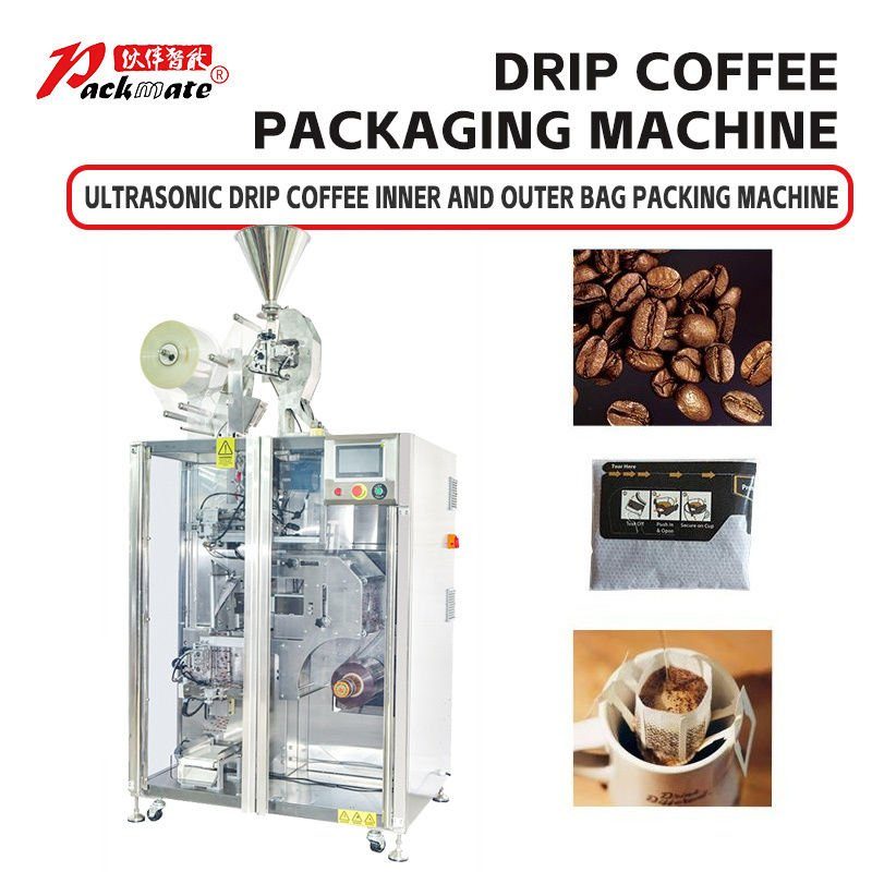 pl206957356-automatic_drip_sachet_coffee_packaging_machine_counting_function_for_hanging_ear_coffee_bag_wrapping_labeling_food_grade_pouch-1-1