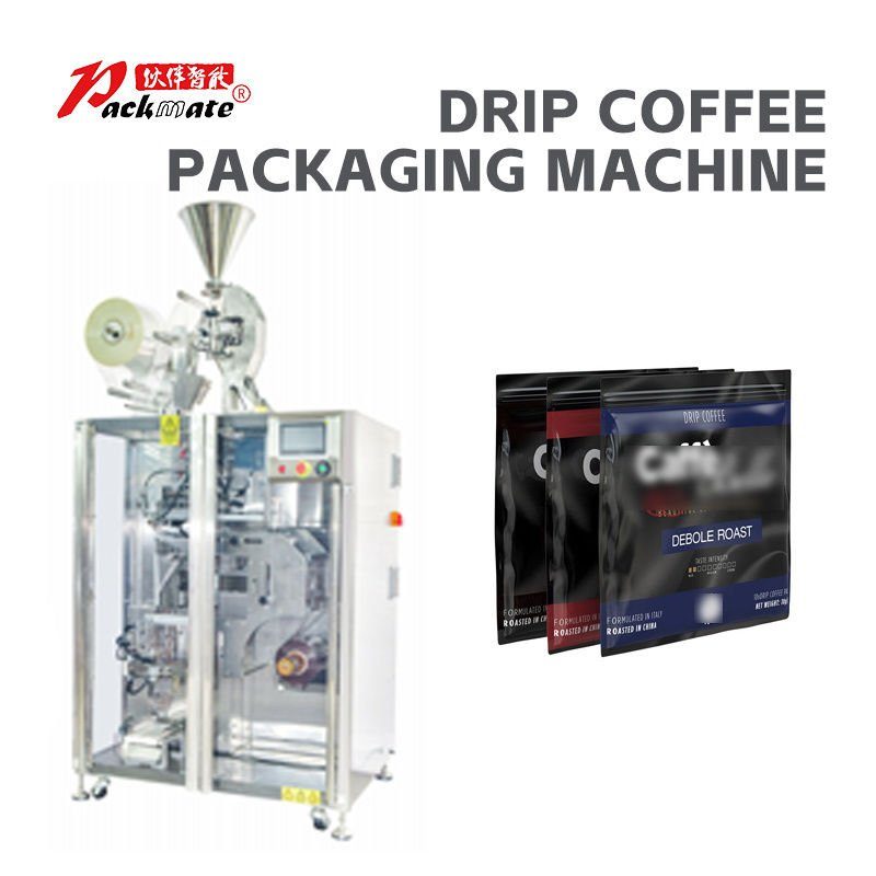 pl206957358-automatic_drip_sachet_coffee_packaging_machine_counting_function_for_hanging_ear_coffee_bag_wrapping_labeling_food_grade_pouch