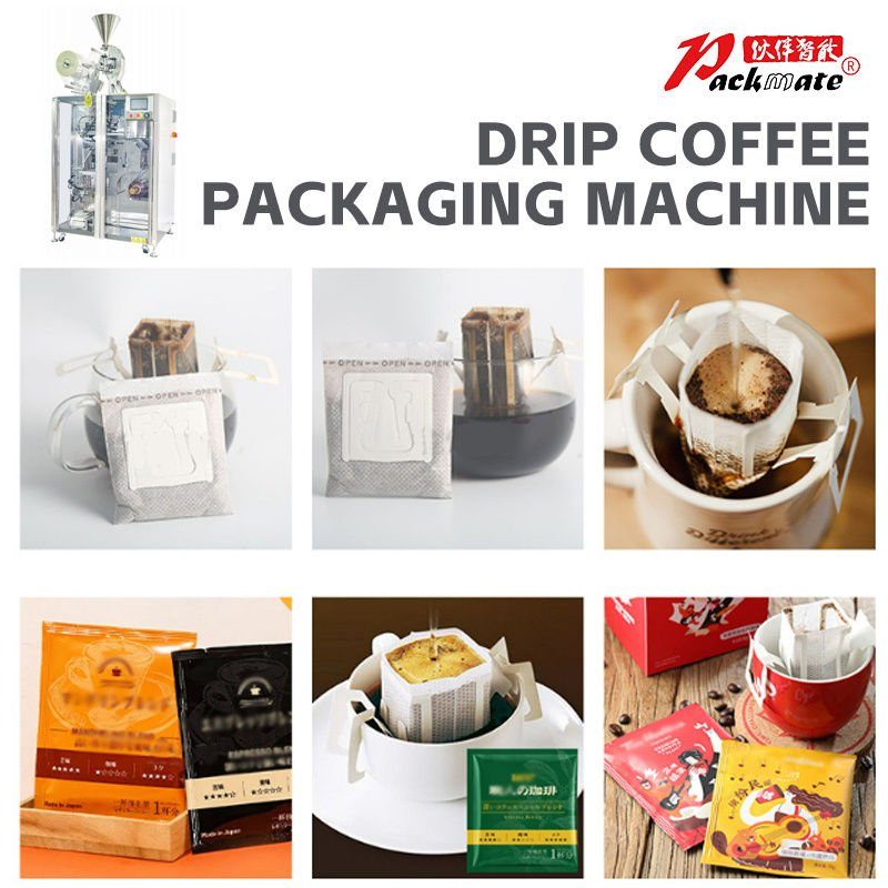 pl206957359-automatic_drip_sachet_coffee_packaging_machine_counting_function_for_hanging_ear_coffee_bag_wrapping_labeling_food_grade_pouch