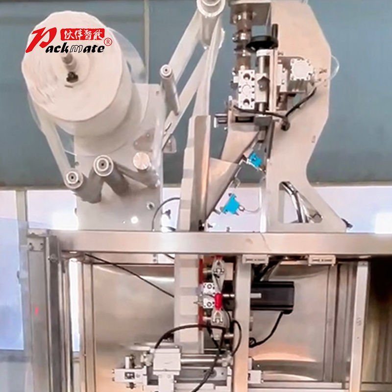 pl206957360-automatic_drip_sachet_coffee_packaging_machine_counting_function_for_hanging_ear_coffee_bag_wrapping_labeling_food_grade_pouch