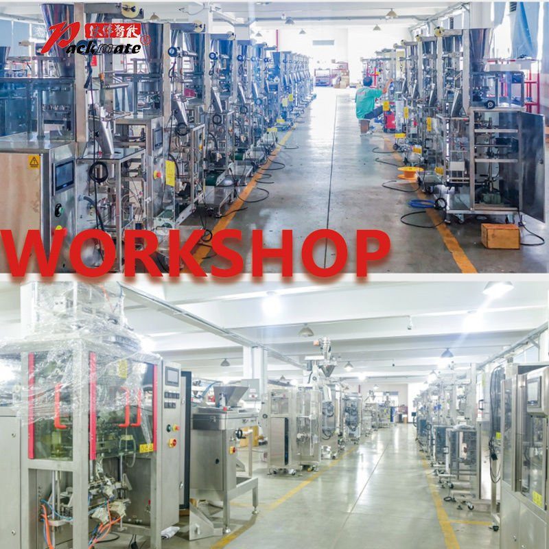 pl206957365-automatic_drip_sachet_coffee_packaging_machine_counting_function_for_hanging_ear_coffee_bag_wrapping_labeling_food_grade_pouch
