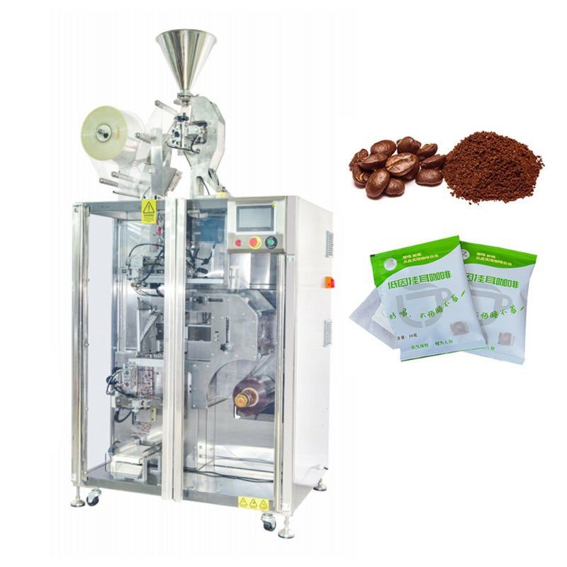 pl206957456-drip_coffee_filter_bag_coffee_packaging_machine_automatic_filter_hanging_ear_drip_coffee_sealing_packing_machine_for_sale-1-1
