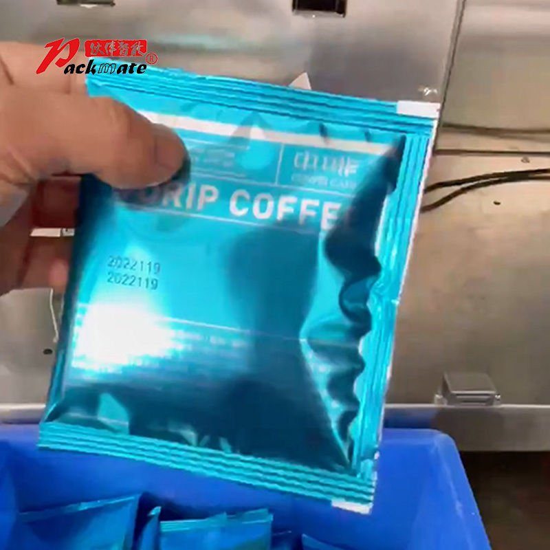 pl206957460-drip_coffee_filter_bag_coffee_packaging_machine_automatic_filter_hanging_ear_drip_coffee_sealing_packing_machine_for_sale