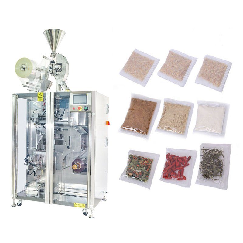 pl206957522-packmatethree_sides_hot_sealed_drip_tea_powder_coffee_granular_packaging_machines-1-1