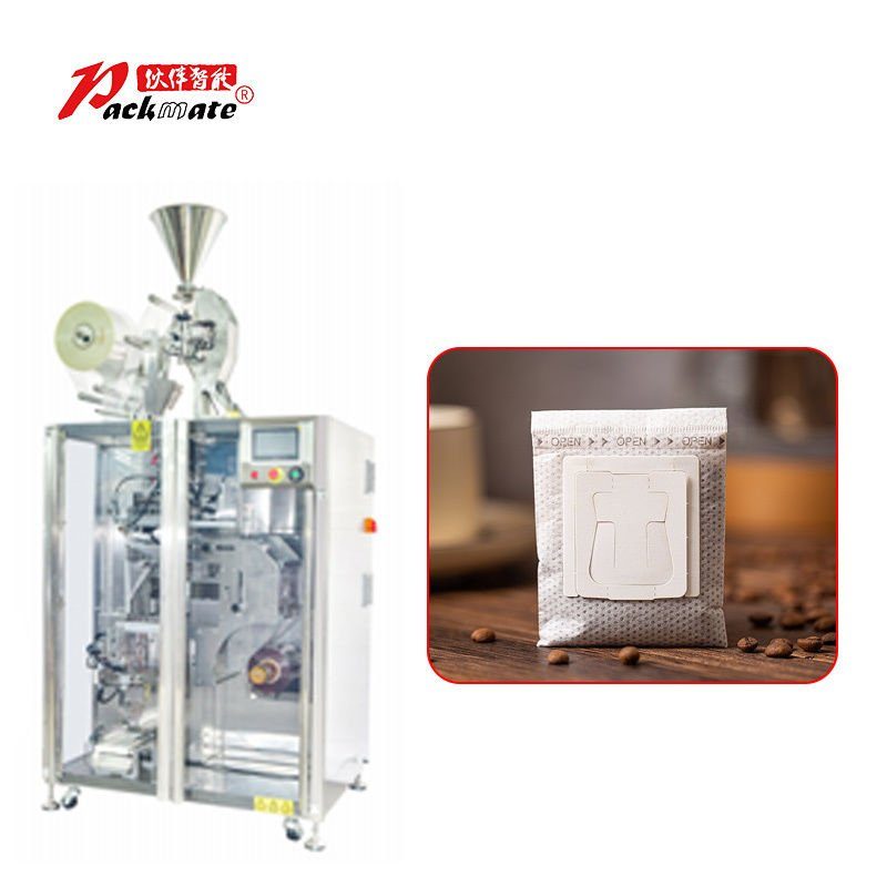 pl206957561-factory_price_drip_coffee_bag_sachet_packer_back_seal_four_sides_seal_vertical_form_fill_seal_packing_machine-1-1
