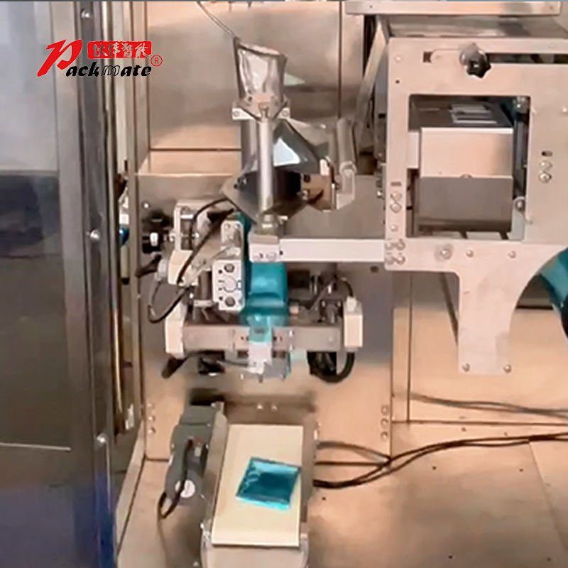 pl206957563-factory_price_drip_coffee_bag_sachet_packer_back_seal_four_sides_seal_vertical_form_fill_seal_packing_machine