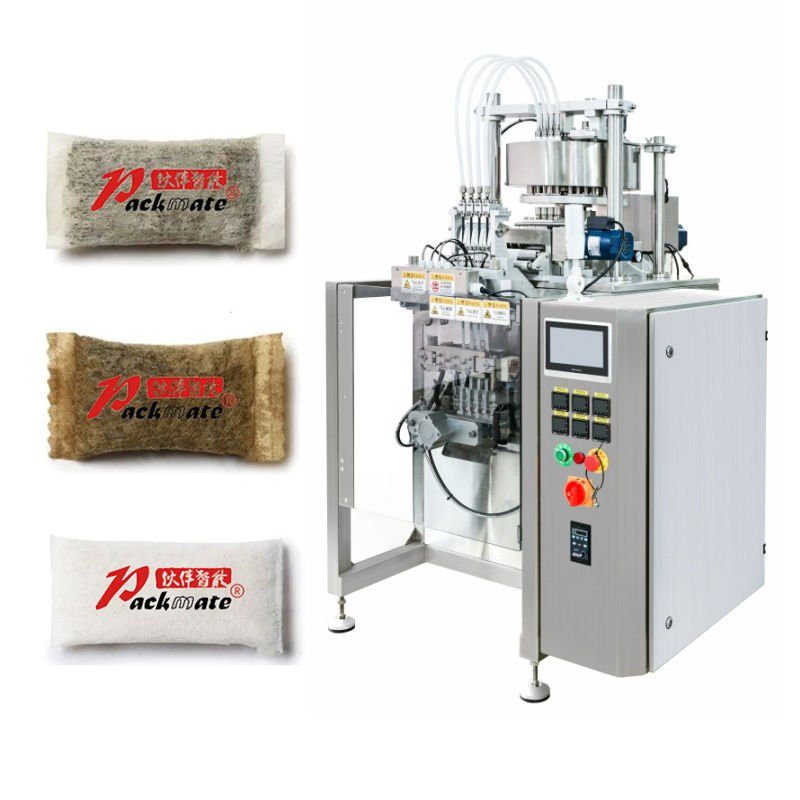 pl207474135-automatic_snus_powder_packing_machine_for_cans_bottles_bags_pouch