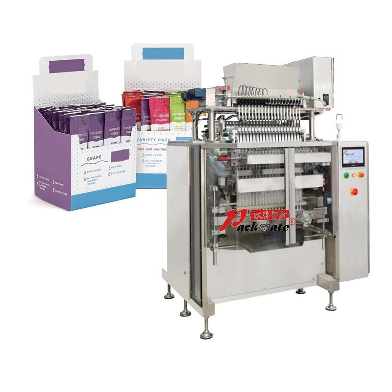 pl207551965-4_6_lane_automatic_sugar_stick_sachet_packaging_machine_1_50ml-1-1