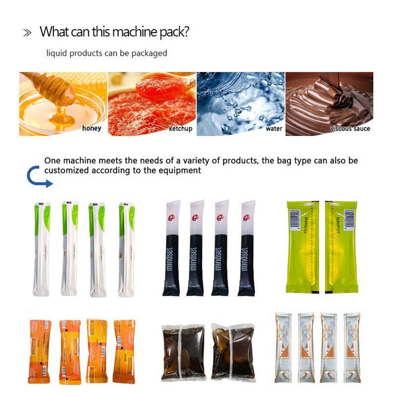 pl207551967-4_6_lane_automatic_sugar_stick_sachet_packaging_machine_1_50ml