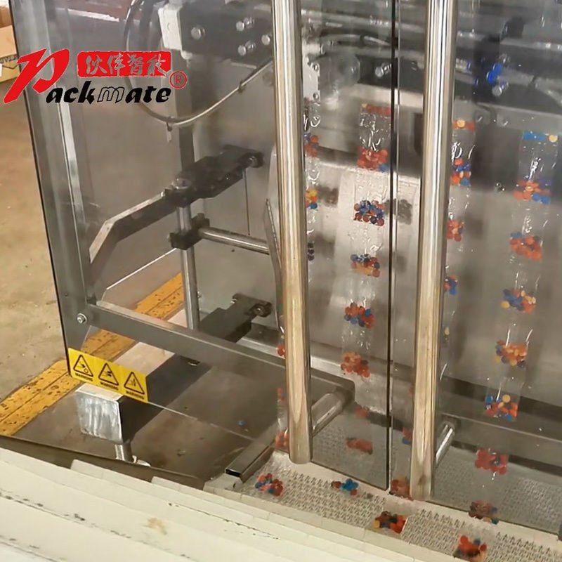 pl207583002-automatic_multi_lane_powder_sachet_packing_machine