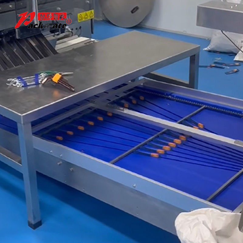 pl207583003-automatic_multi_lane_powder_sachet_packing_machine