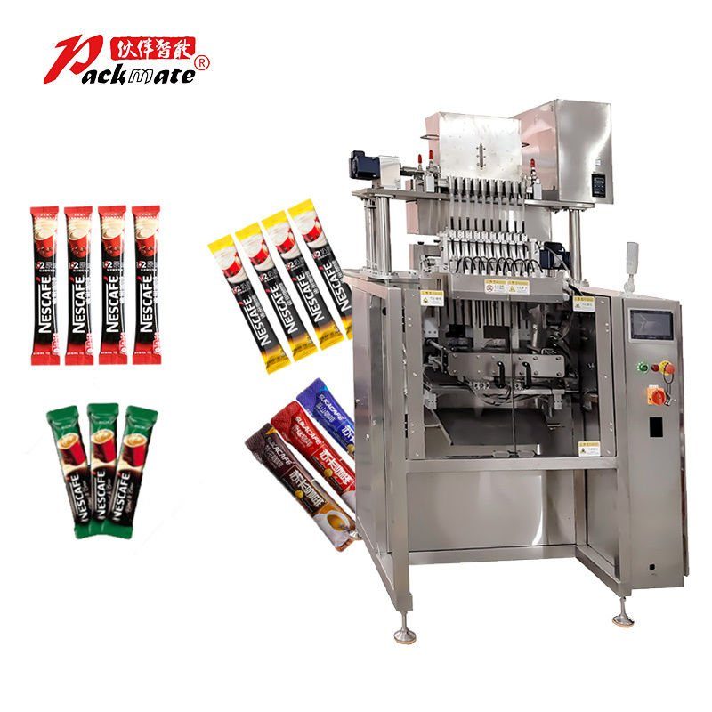 pl207583004-automatic_multi_lane_powder_sachet_packing_machine-1-1