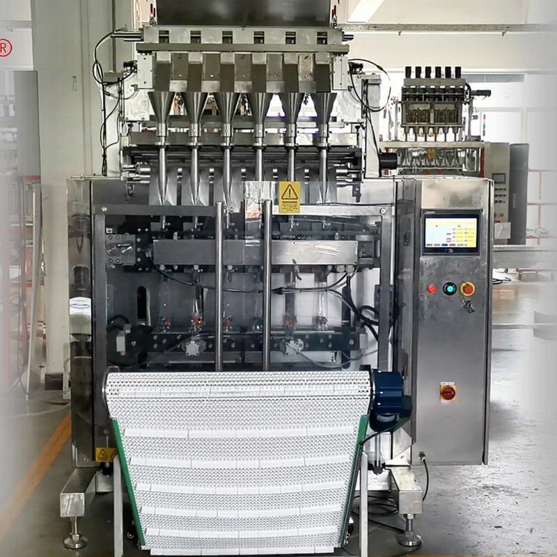 pl207583007-automatic_multi_lane_powder_sachet_packing_machine