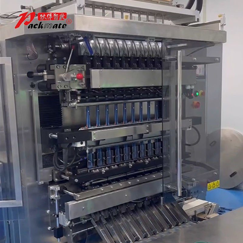 pl207583008-automatic_multi_lane_powder_sachet_packing_machine