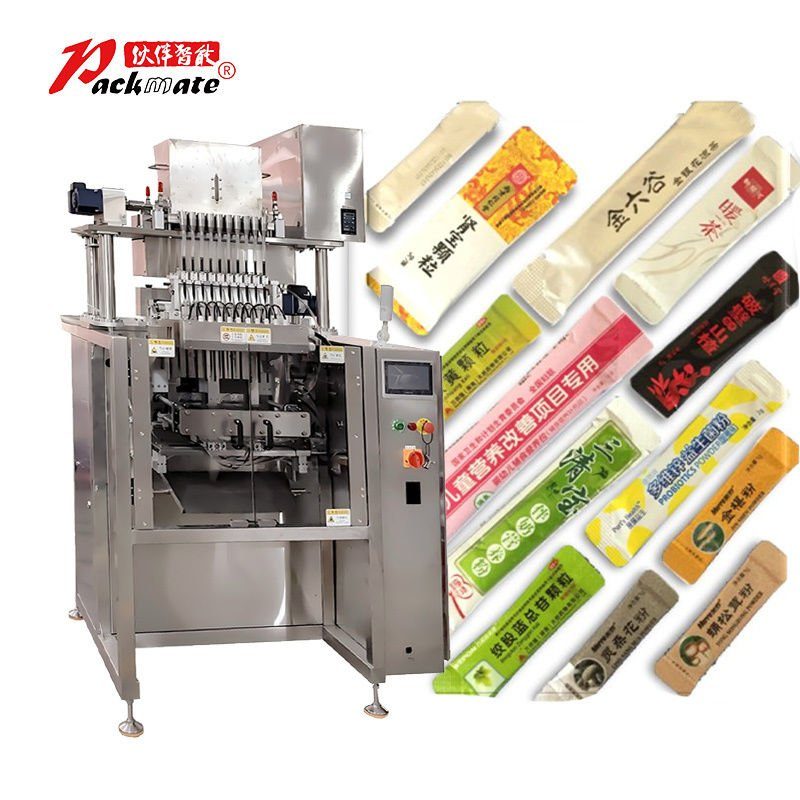 pl207583073-automatic_multi_lane_sachet_packing_machine_for_liquids_and_powders-1-1