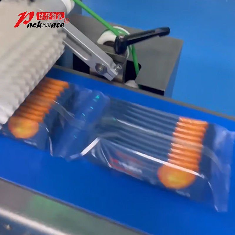 pl207583074-automatic_multi_lane_sachet_packing_machine_for_liquids_and_powders