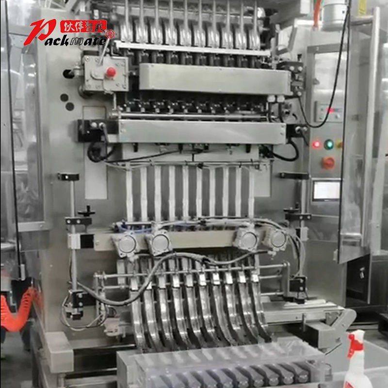pl207583075-automatic_multi_lane_sachet_packing_machine_for_liquids_and_powders