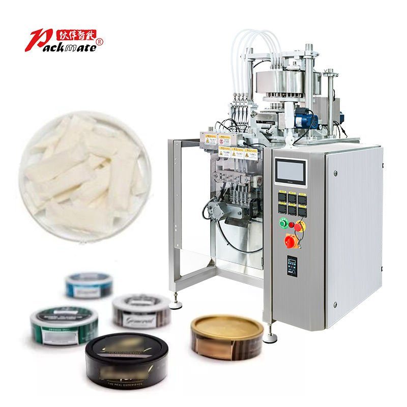 pl207651574-automatic_snus_powder_packing_machine_for_cans_bottles_pouches-1-1