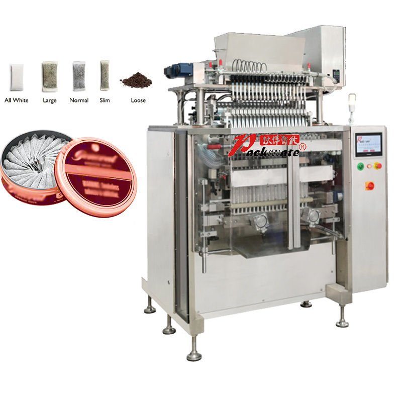 pl207651579-automatic_snus_powder_packing_machine_for_cans_bottles_pouches