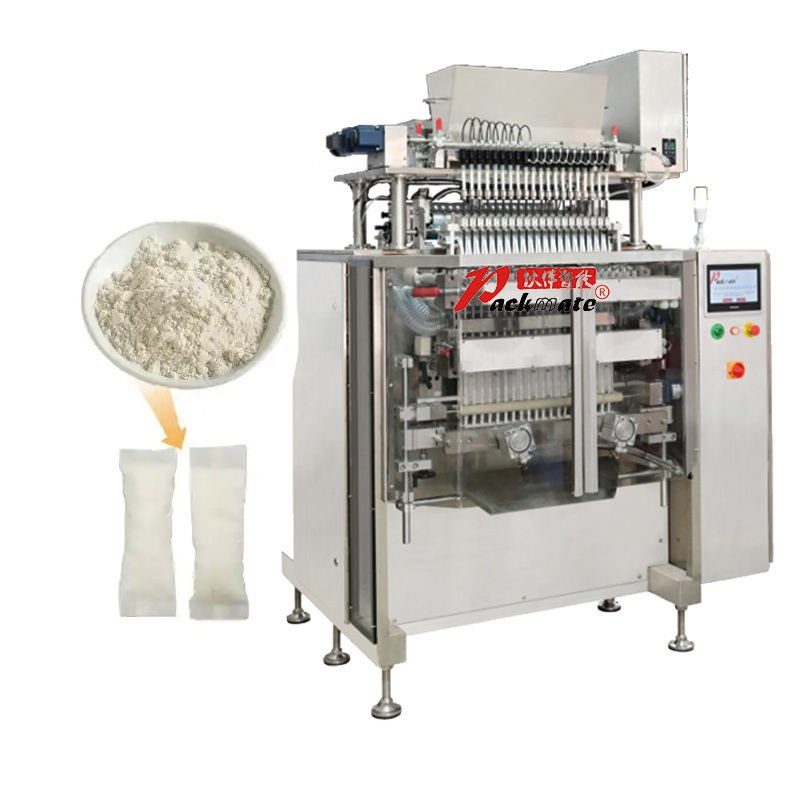 pl207651580-automatic_snus_powder_packing_machine_for_cans_bottles_pouches