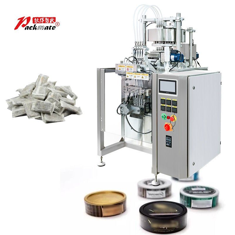 pl207777406-easy_to_operate_automatic_sweden_tobacco_chewing_powder_nicotine_sachet_filling_pouch_snus_packing_machine
