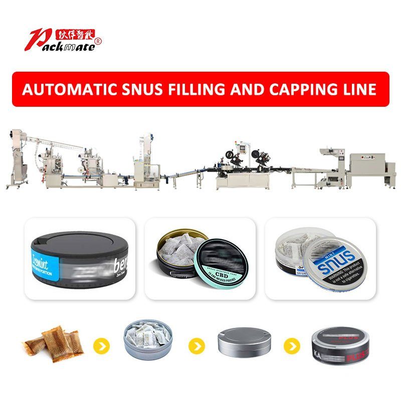 pl207777408-easy_to_operate_automatic_sweden_tobacco_chewing_powder_nicotine_sachet_filling_pouch_snus_packing_machine-1-1